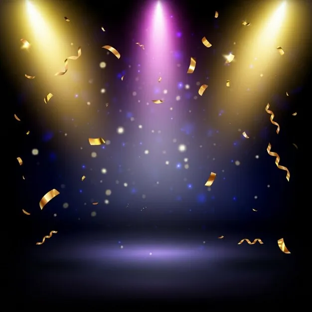 SG飞艇 帮助中心横幅