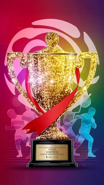 SG飞艇 联系我们