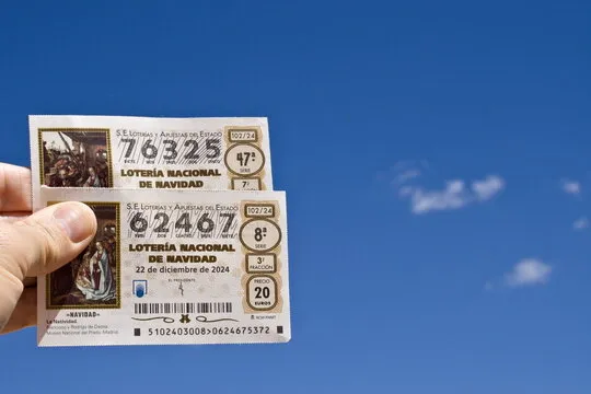 办公室位置示意