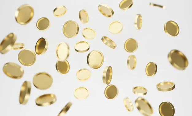 常见问题与自助排查