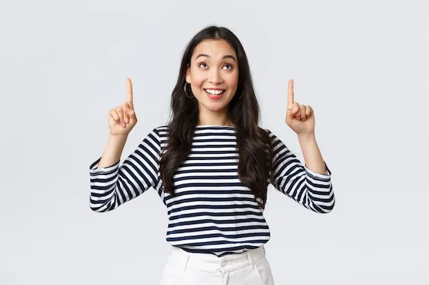 客服与帮助支持