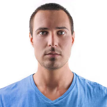 数据工具与可视化