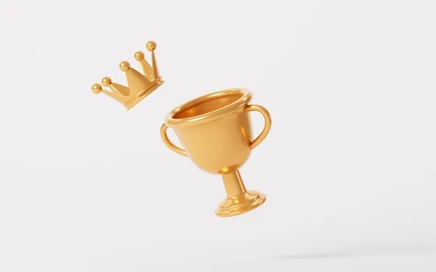 开奖中心展示图