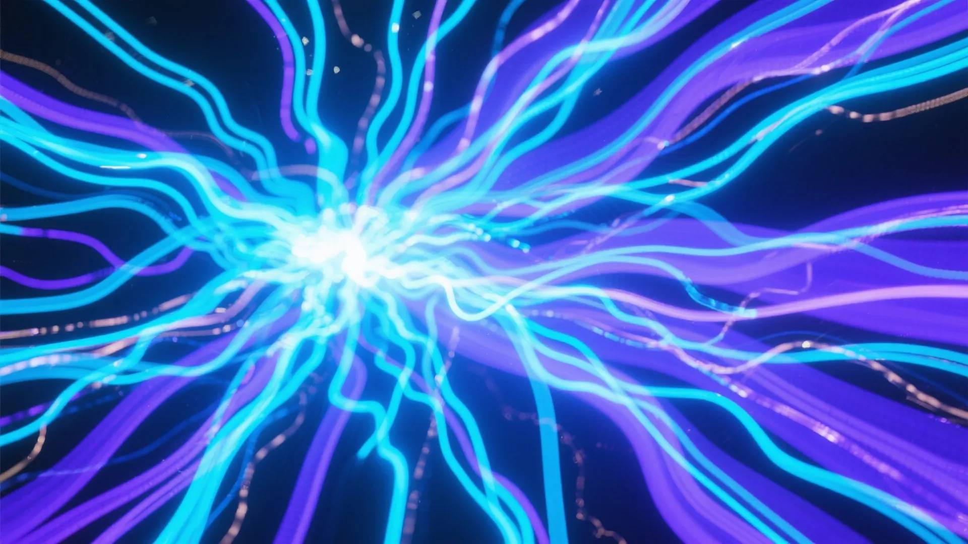 SG飞艇官网背景