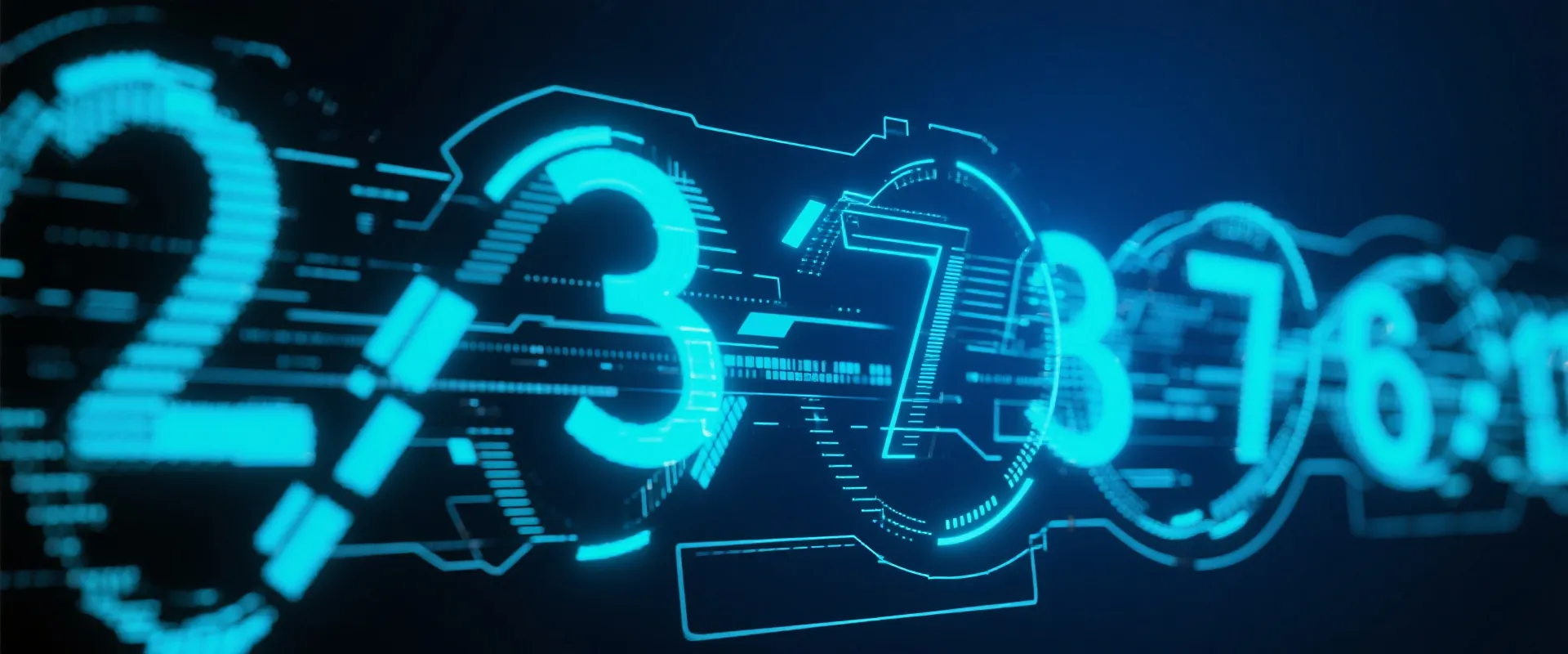 SG飞艇开奖数据背景